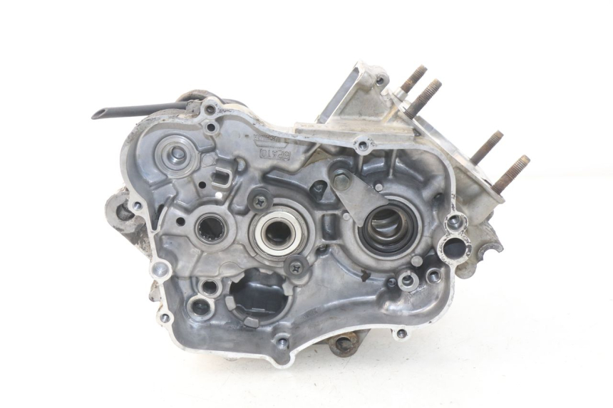 photo de ENGINE CRANKCASE YAMAHA YZ 85 (2002 - 2018)