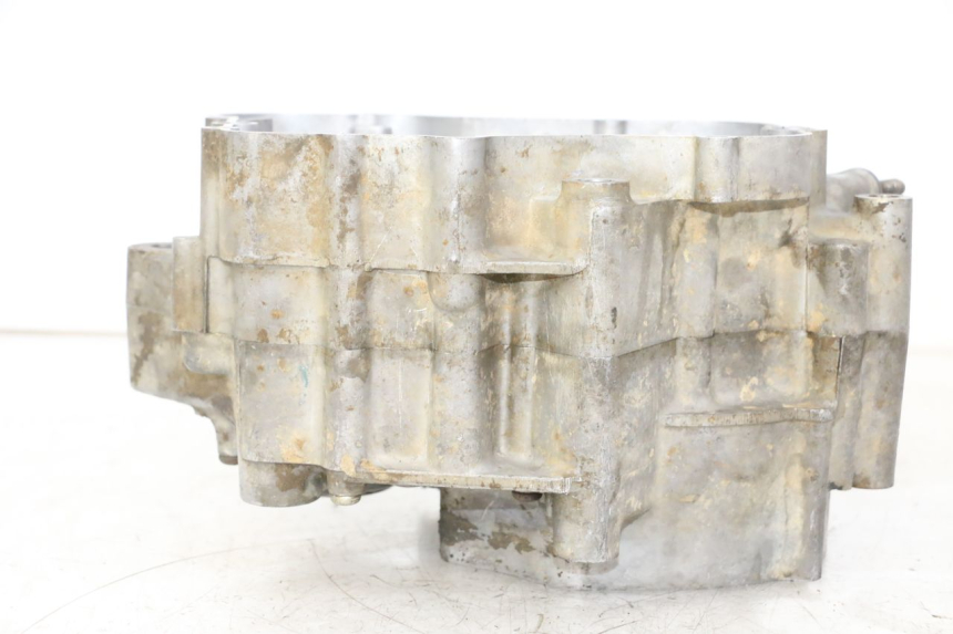 photo de ENGINE CRANKCASE YAMAHA YZ 85 (2002 - 2018)