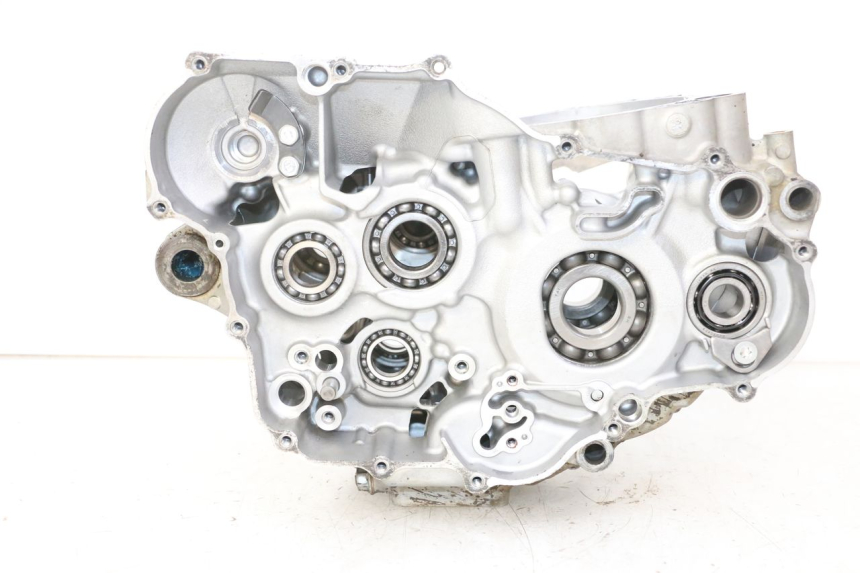 photo de ENGINE CRANKCASE YAMAHA YZF YZ-F 450 (2014 - 2016)