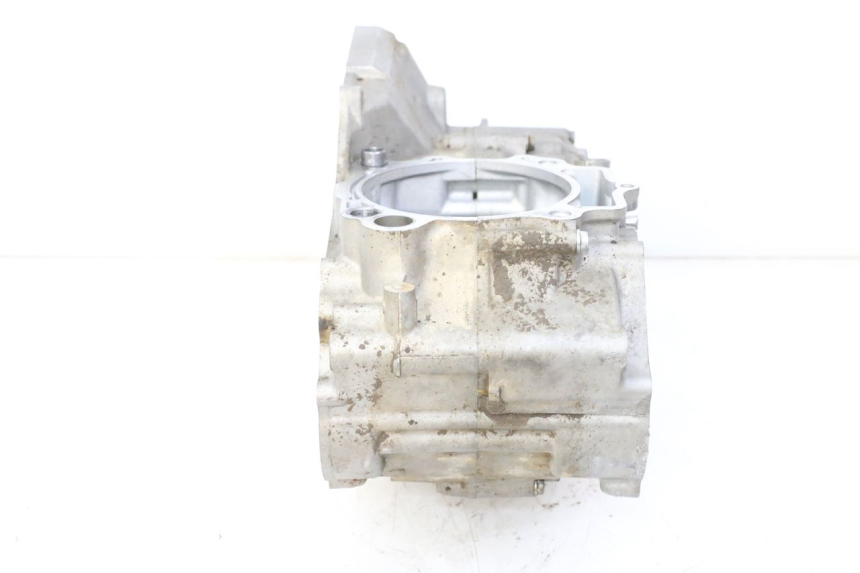 photo de ENGINE CRANKCASE YAMAHA YZF YZ-F 450 (2014 - 2016)