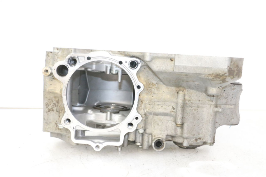 photo de ENGINE CRANKCASE YAMAHA YZF YZ-F 450 (2014 - 2016)