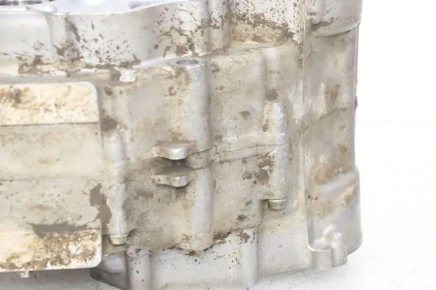 photo de ENGINE CRANKCASE YAMAHA YZF YZ-F 450 (2014 - 2016)