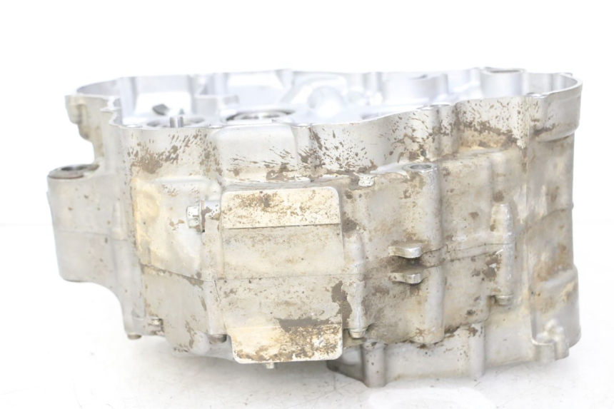 photo de ENGINE CRANKCASE YAMAHA YZF YZ-F 450 (2014 - 2016)