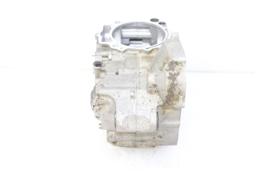 photo de ENGINE CRANKCASE YAMAHA YZF YZ-F 450 (2014 - 2016)