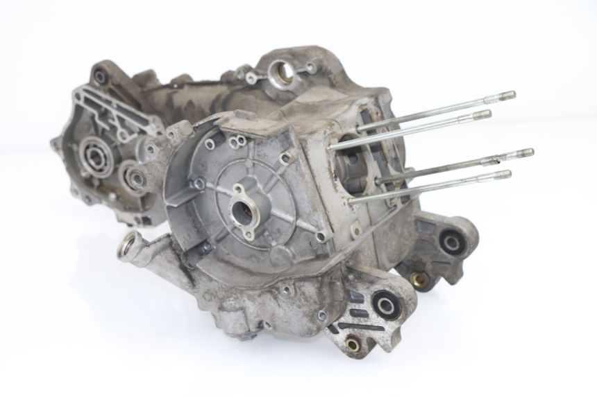 photo de ENGINE CRANKCASE ZHONGNENG ZN50QT 50 (2005 - 2010)
