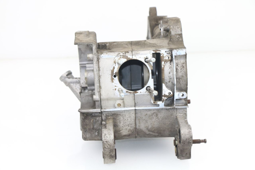 photo de ENGINE CRANKCASE ZHONGNENG ZN50QT 50 (2005 - 2010)