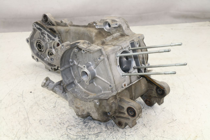 photo de ENGINE CRANKCASE ZNEN NEW ROLANDO 50 (2010 - 2020)