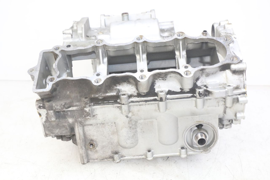 photo de ENGINE LOWER CASING KAWASAKI ZX-6R ZX6R 600 (1995 - 1997)
