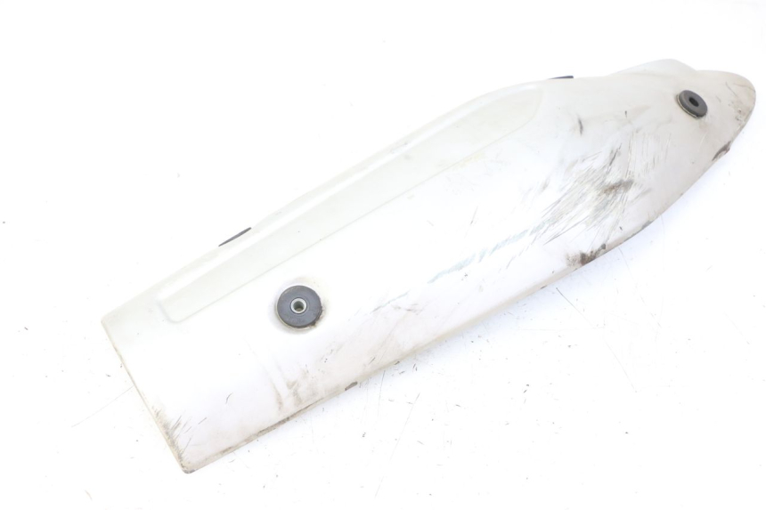photo de EXHAUST COVER BMW C1 125 (2000 - 2003)