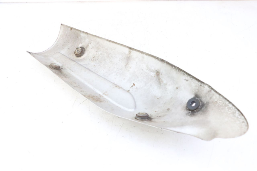 photo de EXHAUST COVER BMW C1 125 (2000 - 2003)
