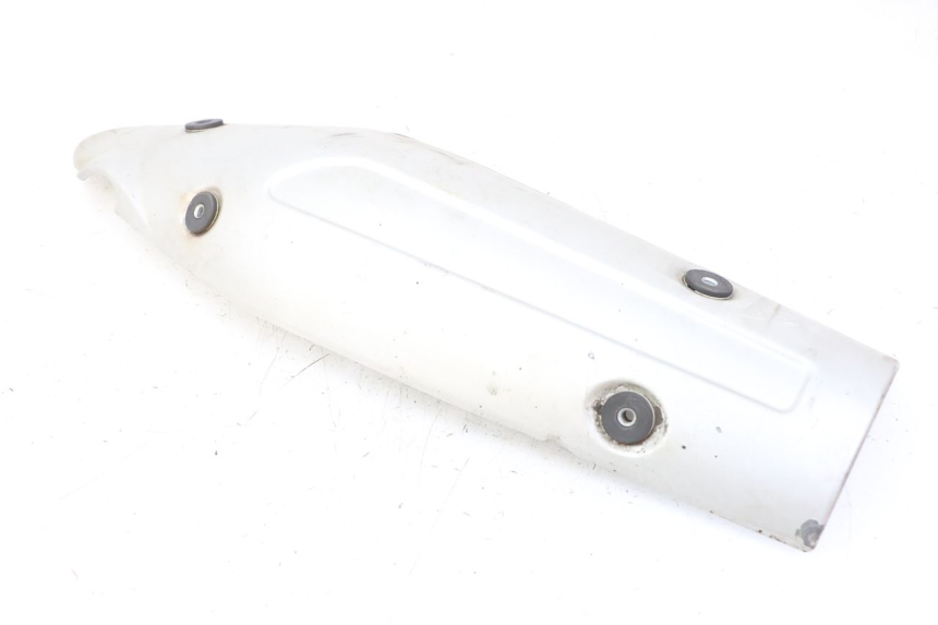 photo de EXHAUST COVER BMW C1 125 (2000 - 2003)
