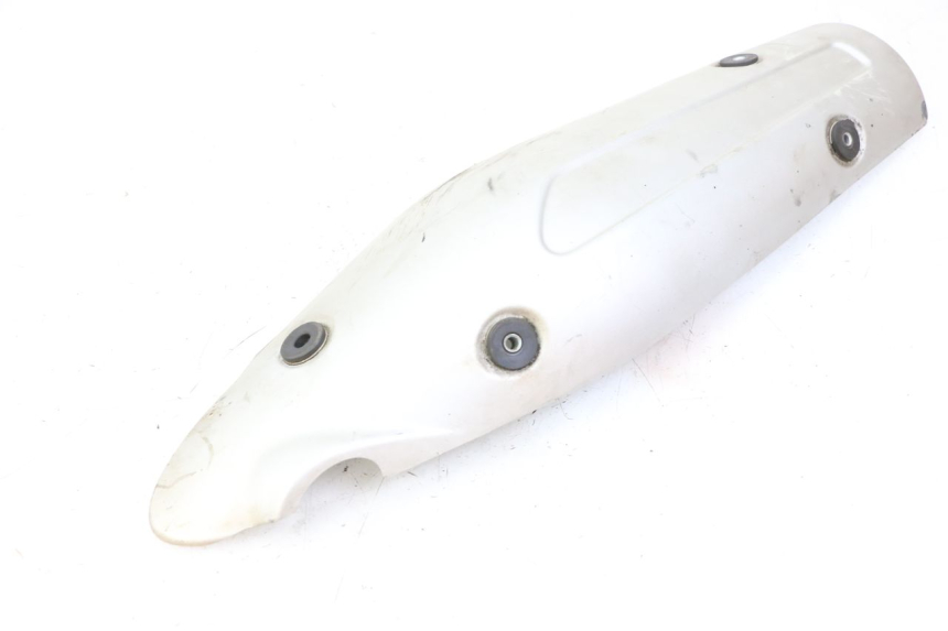 photo de EXHAUST COVER BMW C1 125 (2000 - 2003)