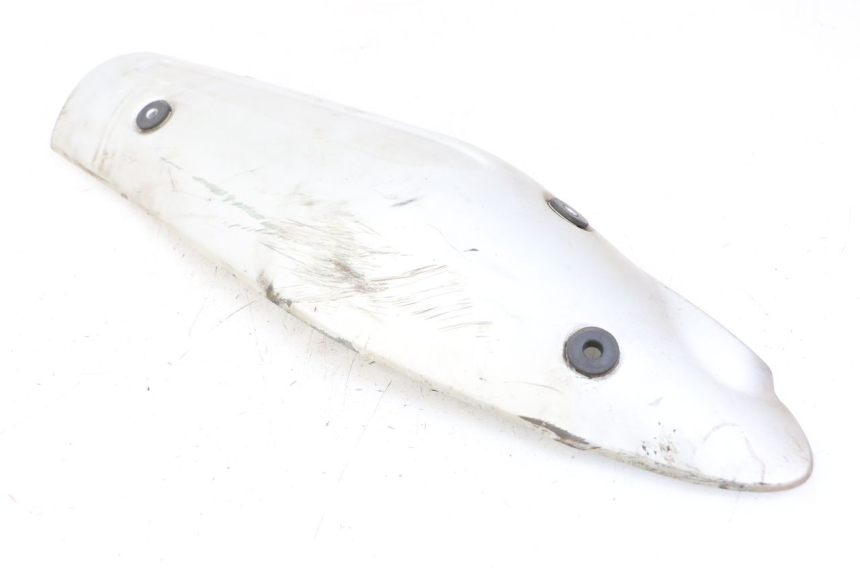 photo de EXHAUST COVER BMW C1 125 (2000 - 2003)