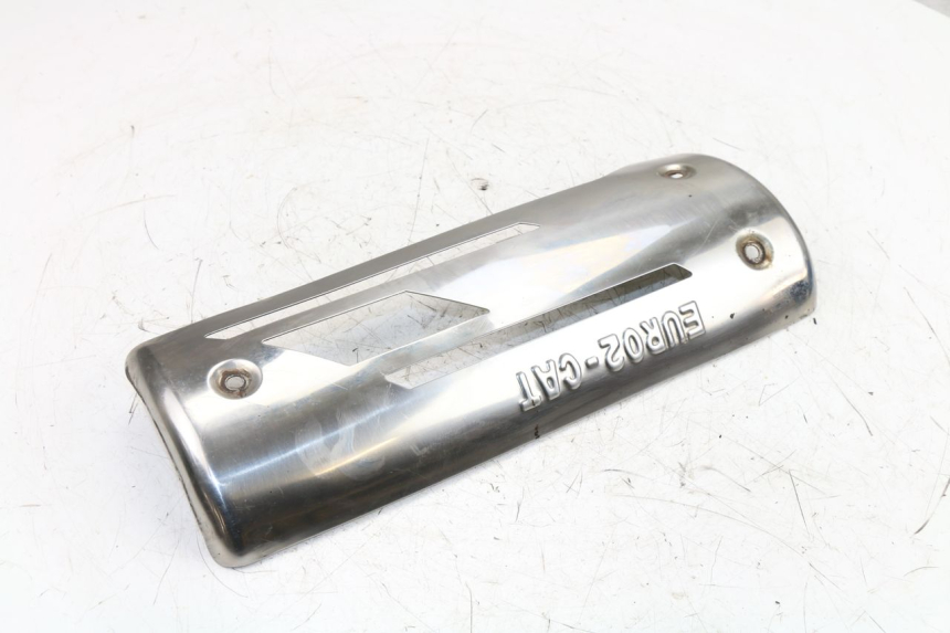 photo de EXHAUST COVER GENERIC CRACKER 50 (2005 - 2008)