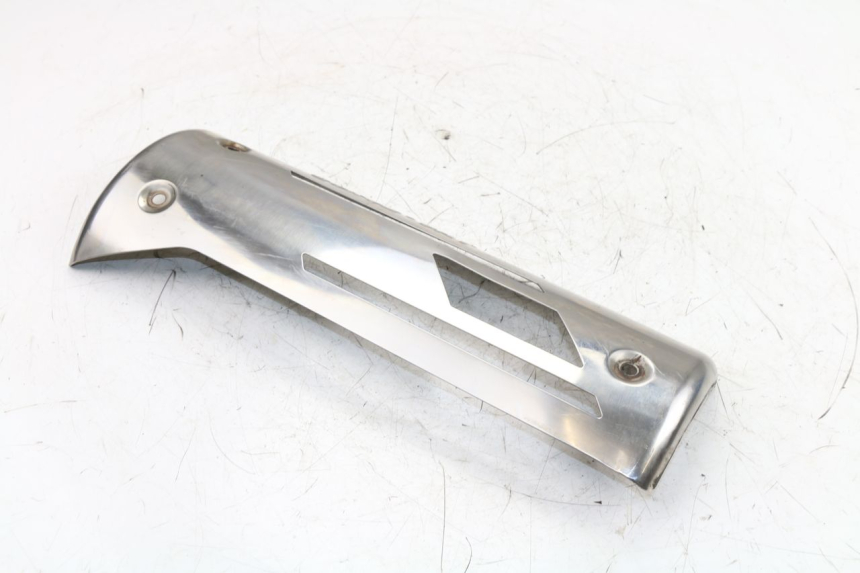 photo de EXHAUST COVER GENERIC CRACKER 50 (2005 - 2008)