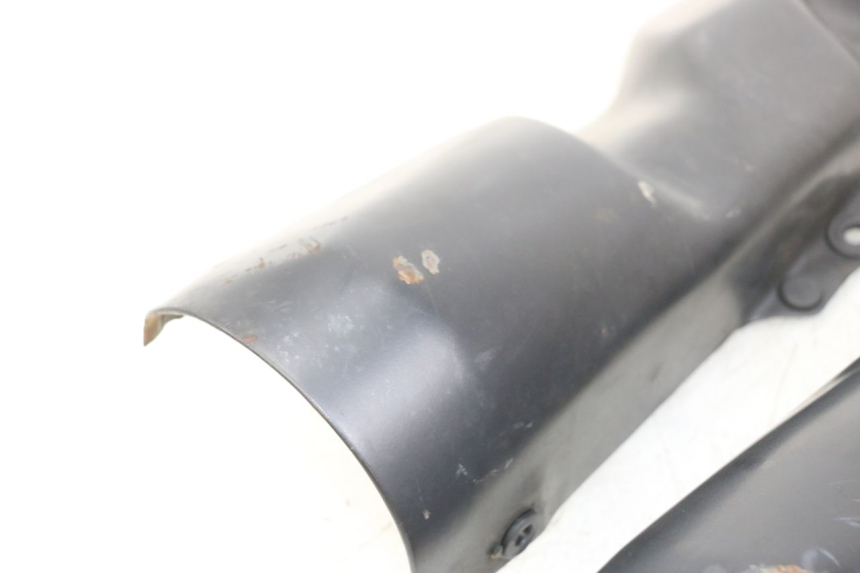 photo de EXHAUST COVER HONDA CBR F 1000 (1993 - 1996)