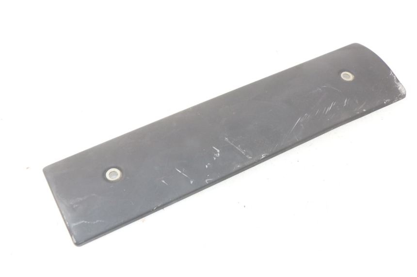 photo de EXHAUST COVER JONWAY GTX 2T 50 (2014 - 2020)