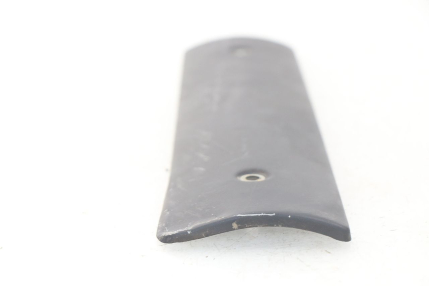 photo de EXHAUST COVER JONWAY GTX 2T 50 (2014 - 2020)