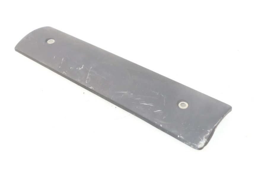 photo de EXHAUST COVER JONWAY GTX 2T 50 (2014 - 2020)