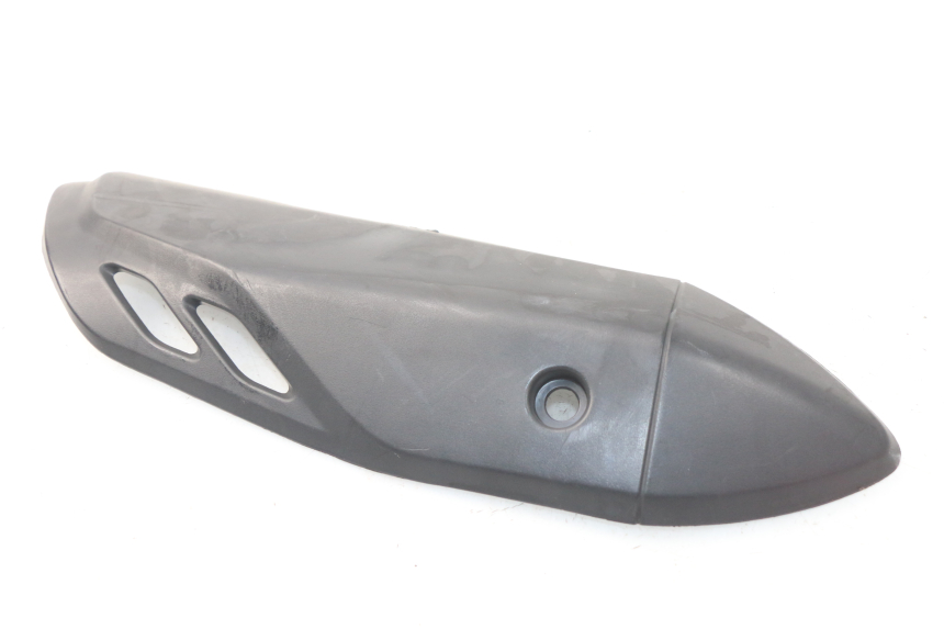 photo de EXHAUST COVER YAMASAKI MSX 50 (2013 - 2022)