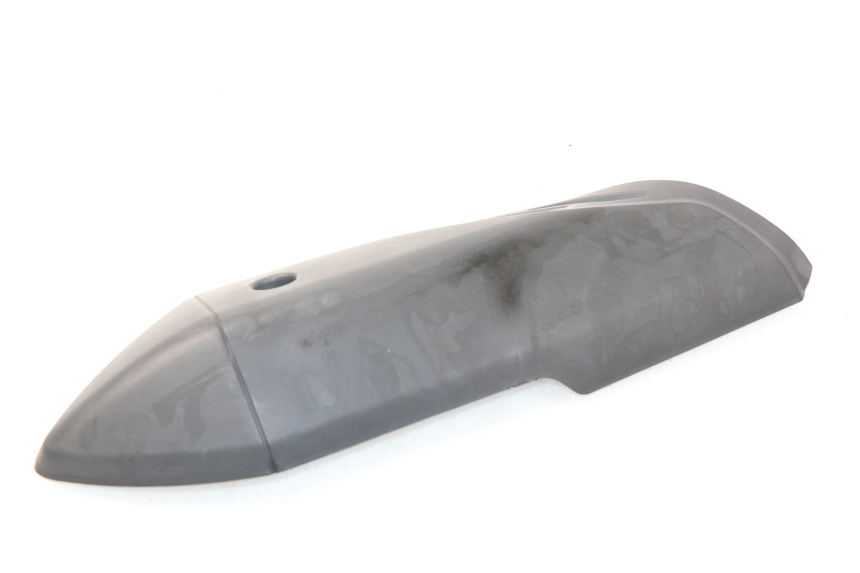 photo de EXHAUST COVER YAMASAKI MSX 50 (2013 - 2022)