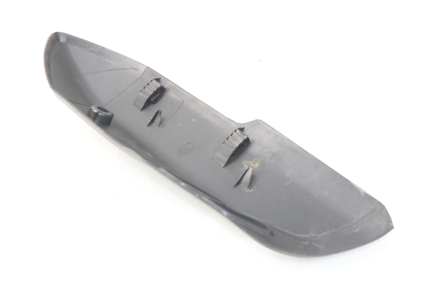 photo de EXHAUST COVER YAMASAKI MSX 50 (2013 - 2022)