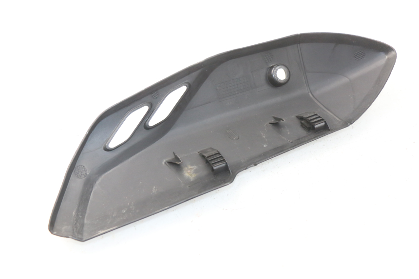 photo de EXHAUST COVER YAMASAKI MSX 50 (2013 - 2022)