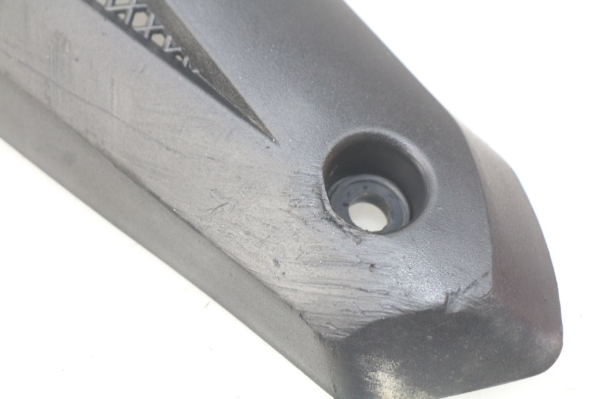 photo de EXHAUST COVER NECO ONE 4T 50 (2011 - 2020)