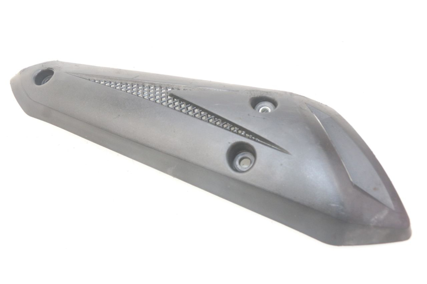 photo de EXHAUST COVER NECO ONE 4T 50 (2011 - 2020)
