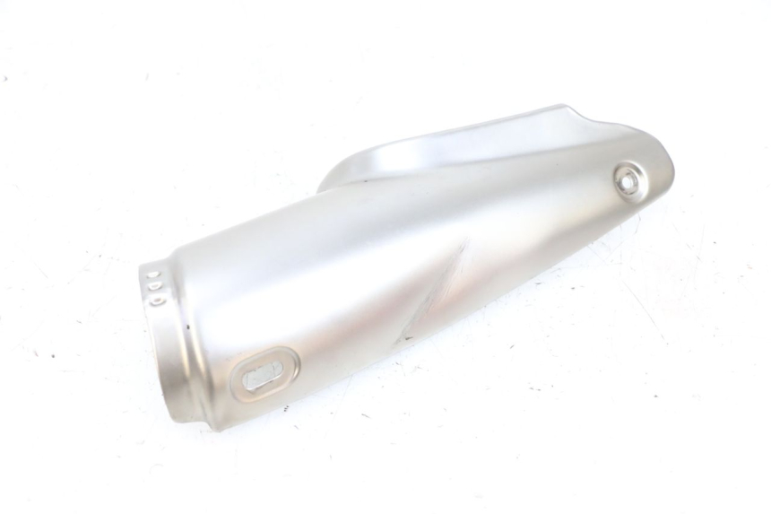 photo de EXHAUST COVER BMW R GS 1250 (2021 - 2024) - Main view