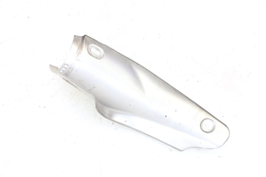 photo de EXHAUST COVER BMW R GS 1250 (2021 - 2024) - Alternative perspective