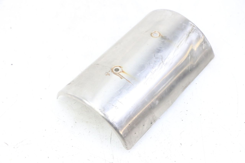 photo de EXHAUST COVER PEUGEOT SPEEDFIGHT 100 (1997 - 2007)