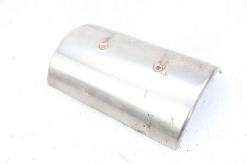 photo de EXHAUST COVER PEUGEOT SPEEDFIGHT 100 (1997 - 2007)