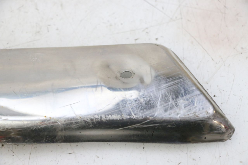 photo de EXHAUST COVER PEUGEOT V-CLIC VCLIC 50 (2007 - 2013)