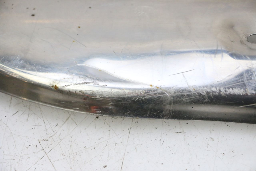 photo de EXHAUST COVER PEUGEOT V-CLIC VCLIC 50 (2007 - 2013)