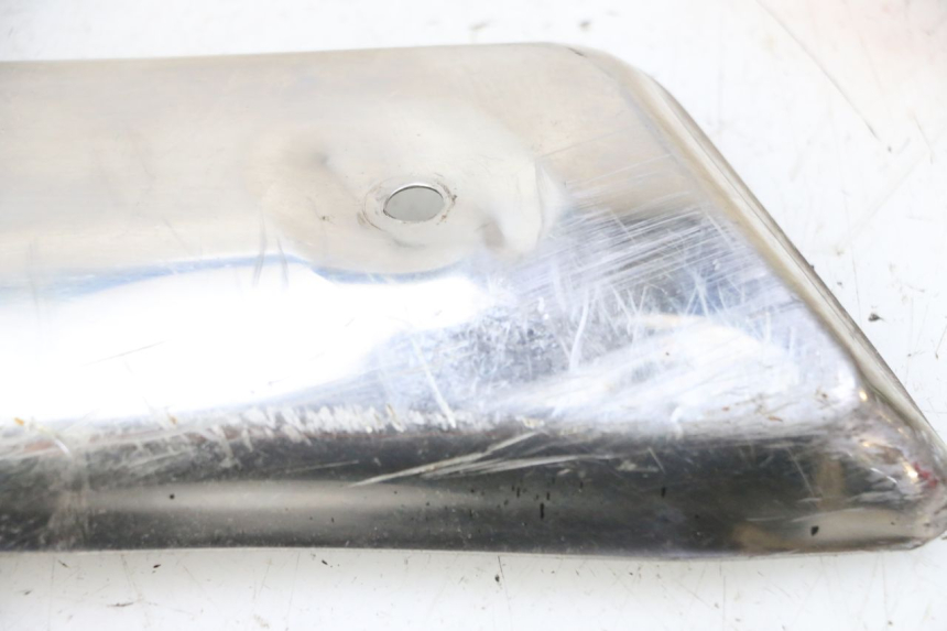 photo de EXHAUST COVER PEUGEOT V-CLIC VCLIC 50 (2007 - 2013)