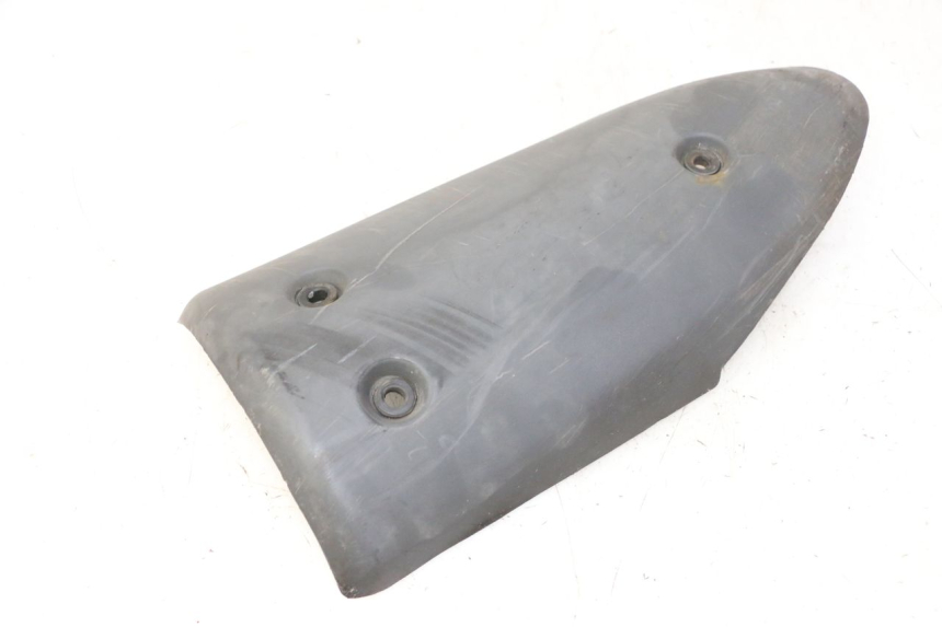 photo de EXHAUST COVER PIAGGIO X9 EVOLUTION 125 (2003 - 2007)