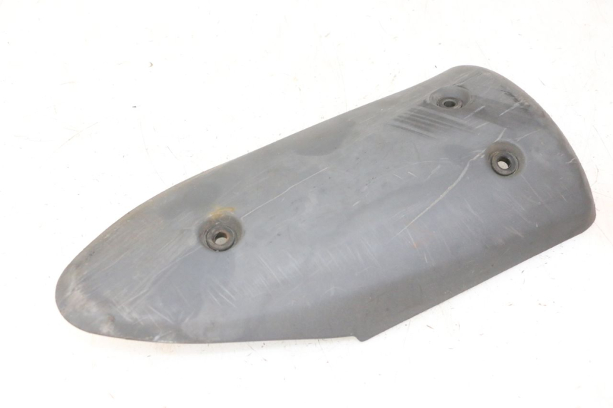 photo de EXHAUST COVER PIAGGIO X9 EVOLUTION 125 (2003 - 2007)