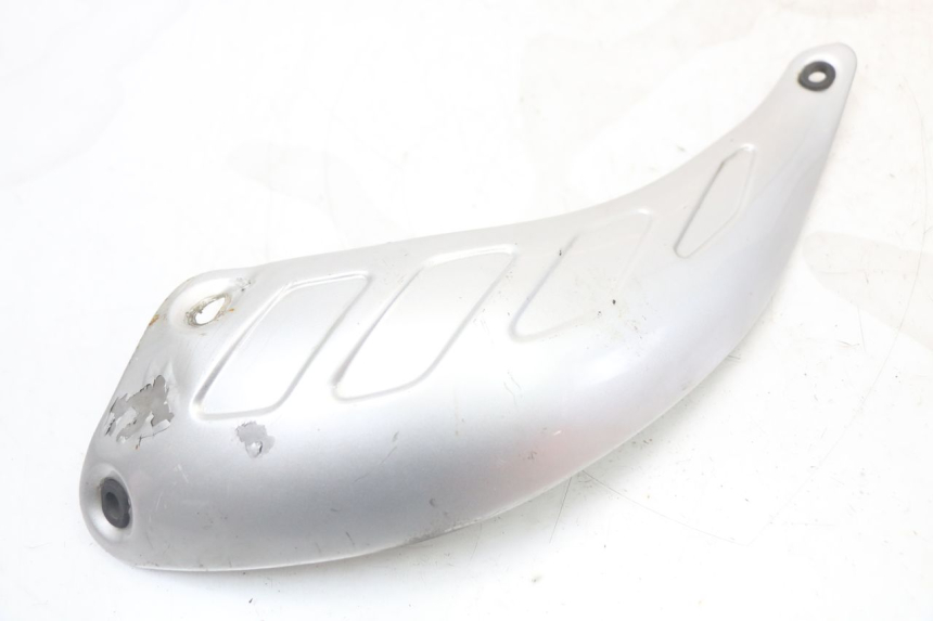 photo de EXHAUST COVER YAMAHA TDR DELTABOX 125 (1993 - 2003)