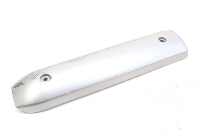 photo de EXHAUST COVER YAMAHA X-CITY XCITY 125 (2007 - 2008)