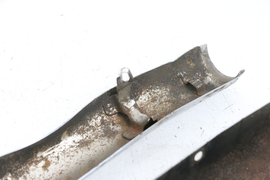 photo de EXHAUST COVER KYMCO ZING 125 (1997 - 2003) - Product overview