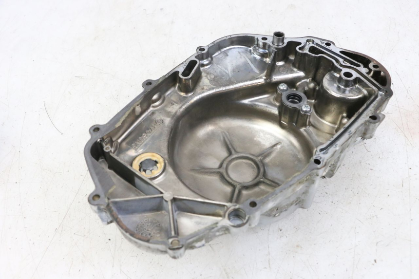 photo de CLUTCH COVER HYOSUNG GV AQUILA 125 (2000 - 2004)