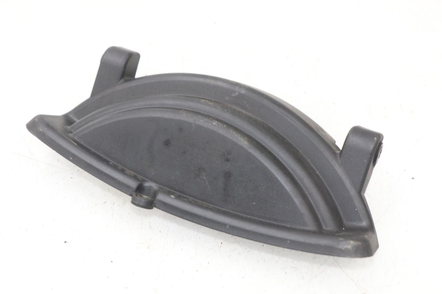 photo de CLUTCH COVER BMW R GS 1200 (2005 - 2007)