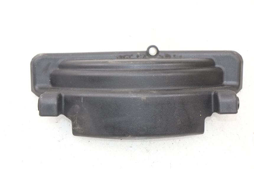 photo de CLUTCH COVER BMW R GS 1200 (2005 - 2007)