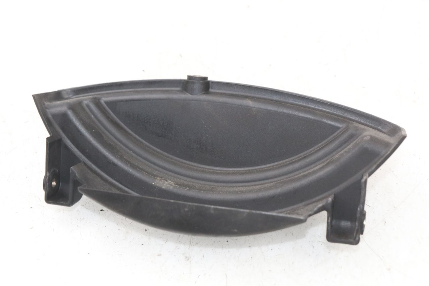 photo de CLUTCH COVER BMW R GS 1200 (2005 - 2007)
