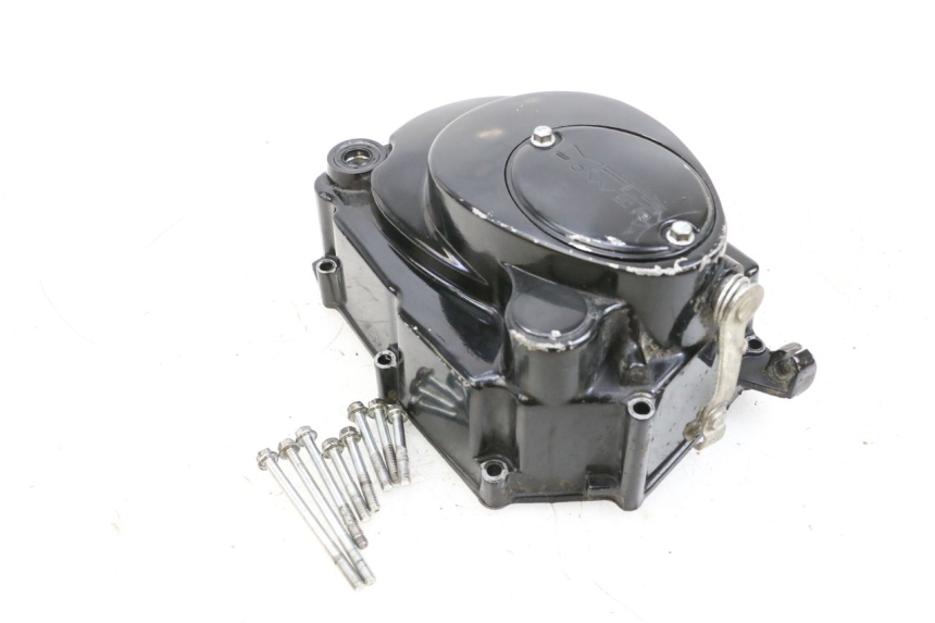 photo de CLUTCH COVER MAG POWER BOMBERS 4T 50 (2016 - 2026) - Surface and material condition