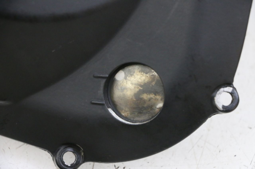 photo de CLUTCH COVER MV AGUSTA BRUTALE R WALLY 910 (2008 - 2008) - Markings and original references