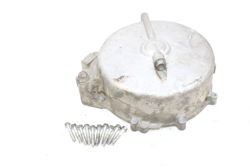 photo de CLUTCH COVER SUZUKI BURGMAN 650 (2013 - 2020)