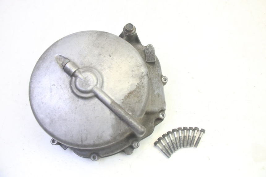 photo de CLUTCH COVER SUZUKI BURGMAN EXECUTIVE ABS 650 (2006 - 2012) - Main view