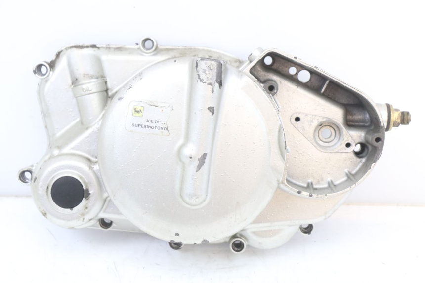 photo de CLUTCH COVER CAGIVA SUPER CITY 125 (1992 - 1997)